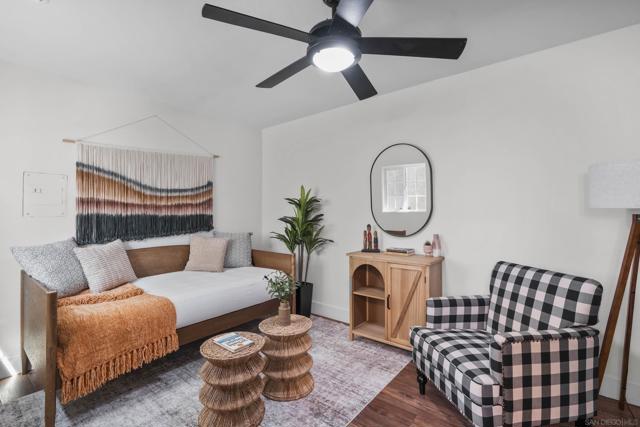 4119 Orange Ave, San Diego CA: https://media.crmls.org/mediaz/55b3cc3e-f57d-4692-a908-e2da4c1a5517.jpg