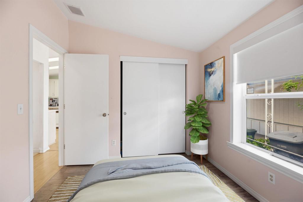13207 Alpine - photo 13