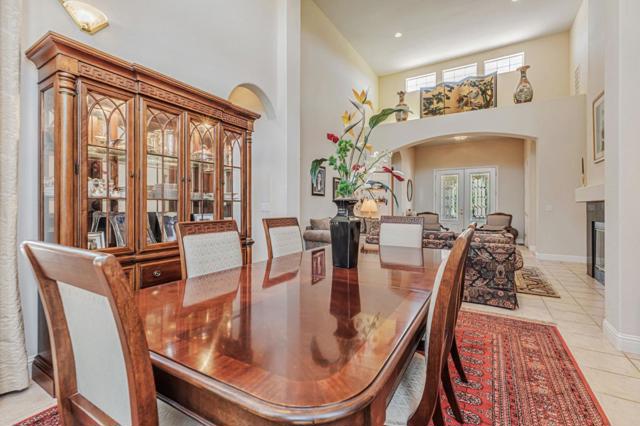 1152 Little River Drive, Hollister CA: https://media.crmls.org/mediaz/55b42738-80a2-4874-948a-793a52b3f9ba.jpg