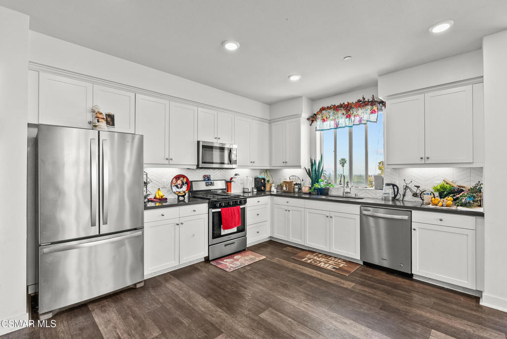 MLS #225004086 img 14