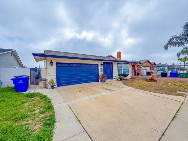 Photo #2: PTP2502298 Listing 