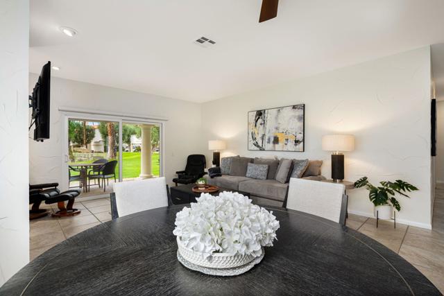 678 Vista Lago Circle N, Palm Desert, CA 92211