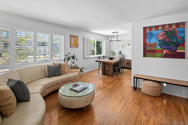 3266 1st Ave., San Diego CA: https://media.crmls.org/mediaz/55b48673-54f0-4231-8e64-134fed94df17.jpg