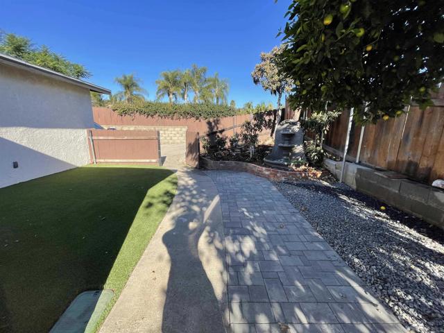 605 EL NORTE PKWY, Escondido, California 92026, 2 Bedrooms Bedrooms, ,1 BathroomBathrooms,Single Family Residence,For Sale,EL NORTE PKWY,240021884SD