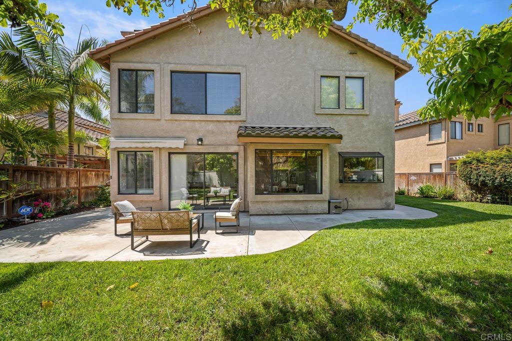 1215 Calle Ultimo - photo 15