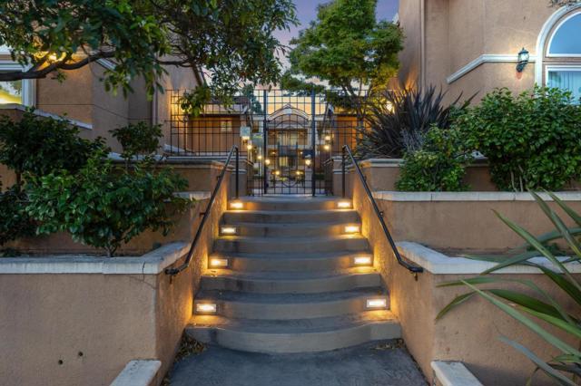 401 S Norfolk Street, San Mateo CA: https://media.crmls.org/mediaz/55b4a879-d4be-42c9-82d6-a8a2342a1114.jpg