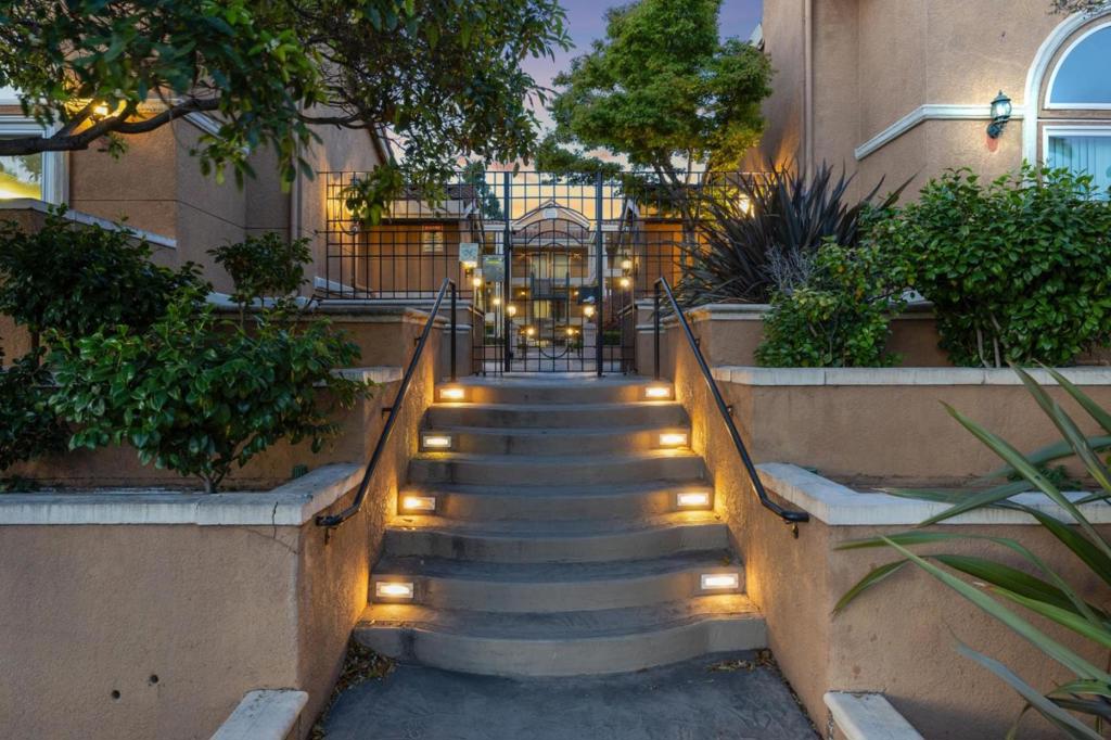 MLS #ML82014166 image #29