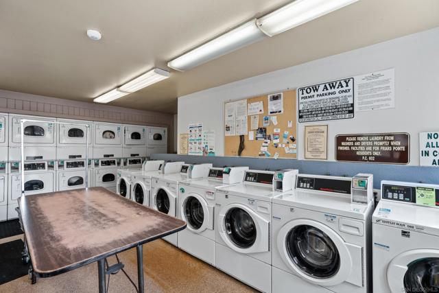 6376 Rancho Mission Rd, San Diego CA: https://media.crmls.org/mediaz/55b4d99b-8b79-41b6-ab5f-2c00d62615e3.jpg
