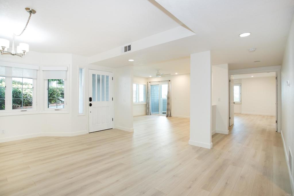 2156 Coast Highway - photo 3