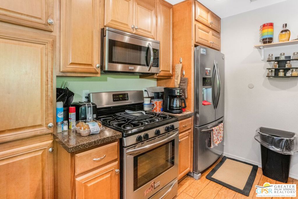 MLS #25572785PS image #11