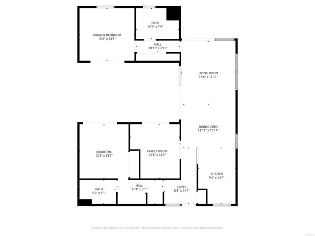 Detail Gallery Image 30 of 30 For 3621 S Vista Campana #102,  Oceanside,  CA 92057 - 2 Beds | 2 Baths