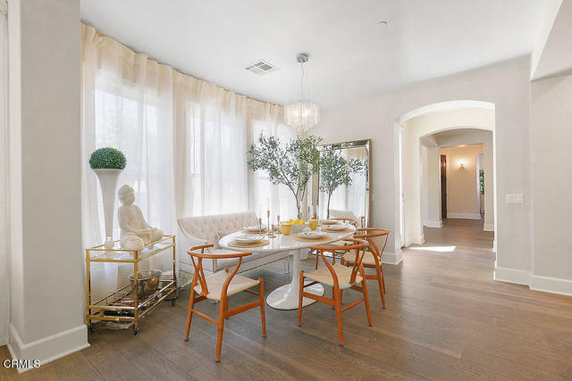 Detail Gallery Image 29 of 75 For 2417 E Hillcrest Dr, Thousand Oaks,  CA 91362 - 4 Beds | 3/1 Baths