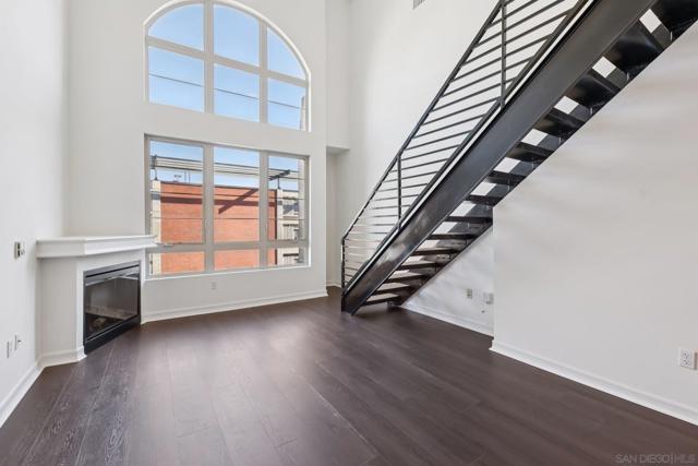 1480 Broadway, San Diego CA: https://media.crmls.org/mediaz/55b55fea-1239-483d-9ab3-22525b6006ed.jpg