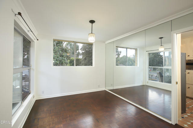 Detail Gallery Image 5 of 20 For 4312 Babcock Ave #4,  Studio City,  CA 91604 - 2 Beds | 2 Baths