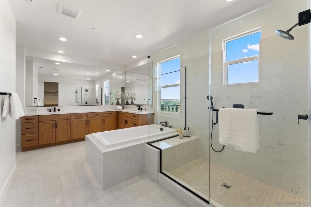 11318 Caminito Rodar - photo 19