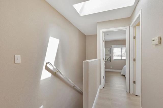 14685 Oka Road, Los Gatos CA: https://media.crmls.org/mediaz/55b5b11a-9686-468a-8516-a5db8ab7173e.jpg