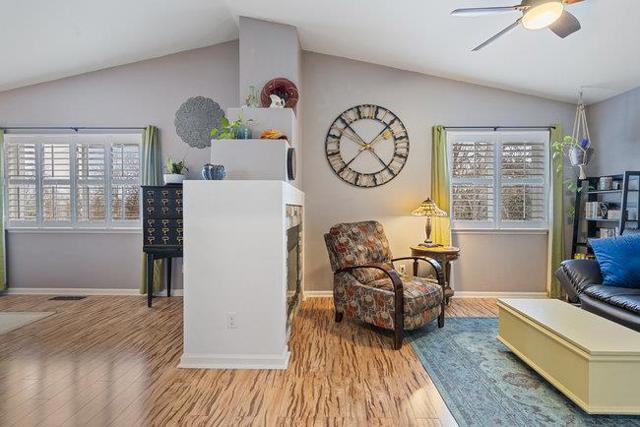 1980 Ponderosa Court, Hollister CA: https://media.crmls.org/mediaz/55b5b5a4-a55d-4c02-b6db-5d6fe4e1151a.jpg