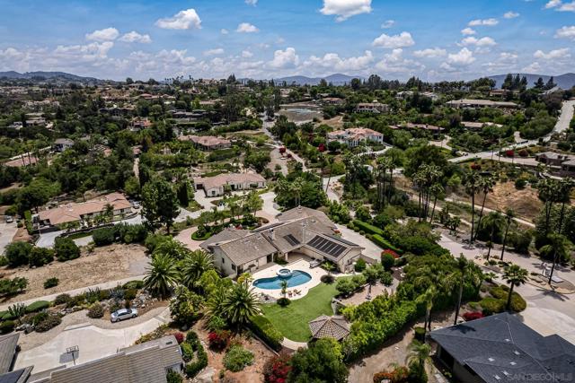 13114 Polvera Ave, San Diego, California 92128, 4 Bedrooms Bedrooms, ,5 BathroomsBathrooms,Single Family Residence,For Sale,Polvera Ave,250029832SD