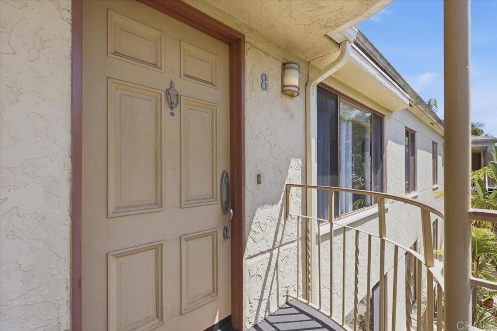 3620 Park Boulevard - photo 15