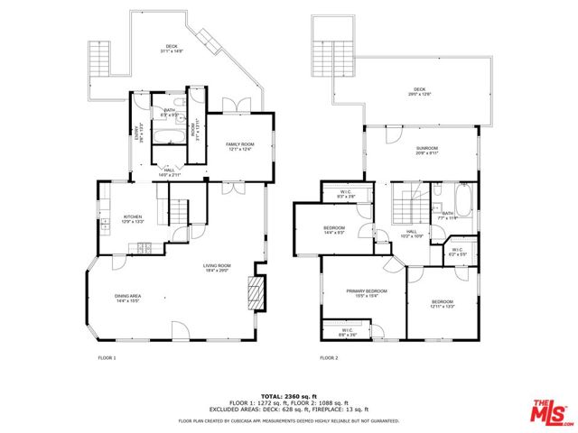 1654 5th Avenue, Los Angeles CA: https://media.crmls.org/mediaz/55b5e8a0-5753-4698-8e5e-d181cd25aed5.jpg
