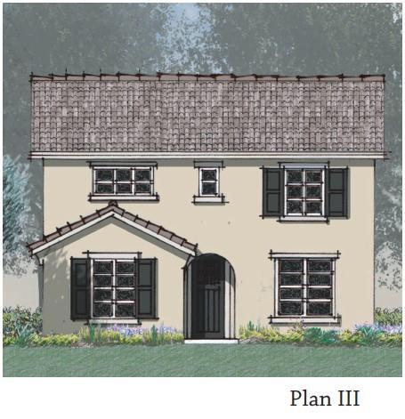 123 Carmona Drive