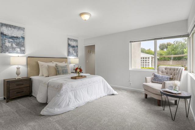 986 Schiele Avenue, San Jose CA: https://media.crmls.org/mediaz/55b63a14-57e6-4b4d-b626-48d85b46b2b8.jpg