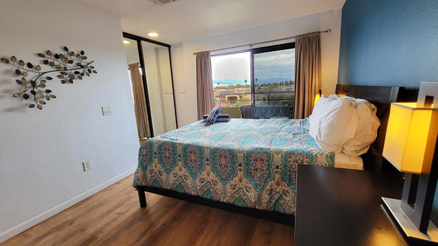 Image 28 of 46 For 467 Calle El Segundo  D20