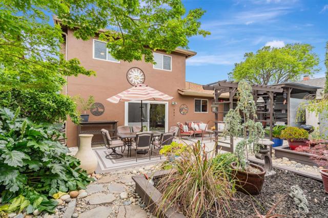 5684 Calpine Drive, San Jose CA: https://media.crmls.org/mediaz/55b65a7b-1821-4014-8890-b376f9c43b26.jpg