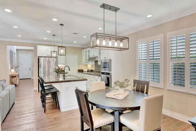 Home for Sale in Escondido