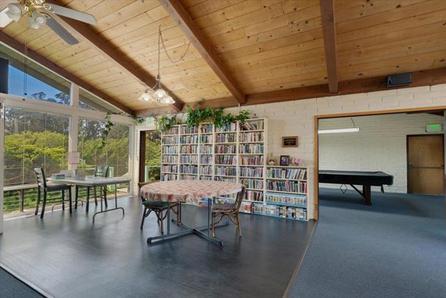 100 N Rodeo Gulch Road, Soquel CA: https://media.crmls.org/mediaz/55b67284-8123-43fc-8aee-a6441ce7a40e.jpg