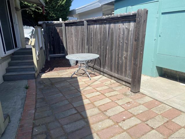 900 Cleveland Street, Oceanside, California 92054, 1 Bedroom Bedrooms, ,1 BathroomBathrooms,Residential,For Sale,Cleveland Street,240021845SD