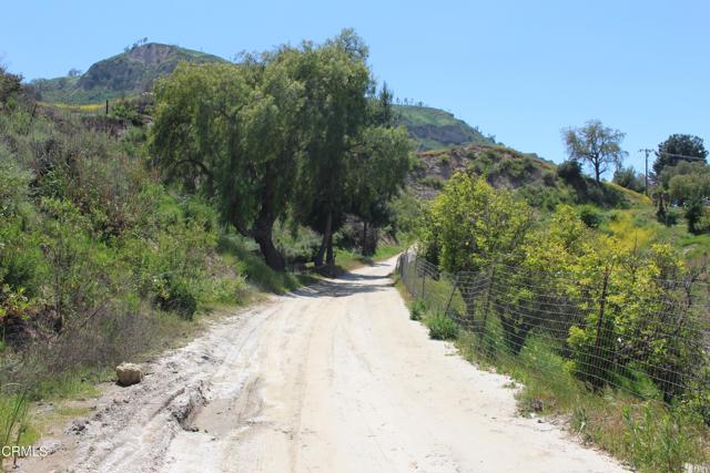 17000 South Mountain Road, Santa Paula CA: https://media.crmls.org/mediaz/55b6c2ef-1b19-4e4c-a758-2d4718b2dc86.jpg