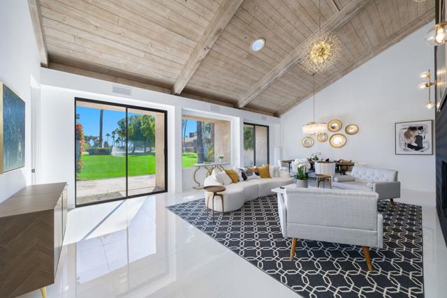 Details for 552 Desert W Drive, Rancho Mirage, CA 92270