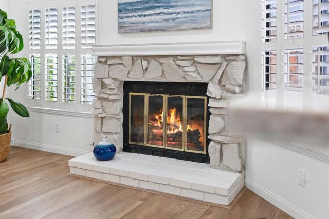 5949 Porto Alegre Drive, San Jose CA: https://media.crmls.org/mediaz/55b6cbbc-1fcb-46e0-9f41-094c056dae85.jpg