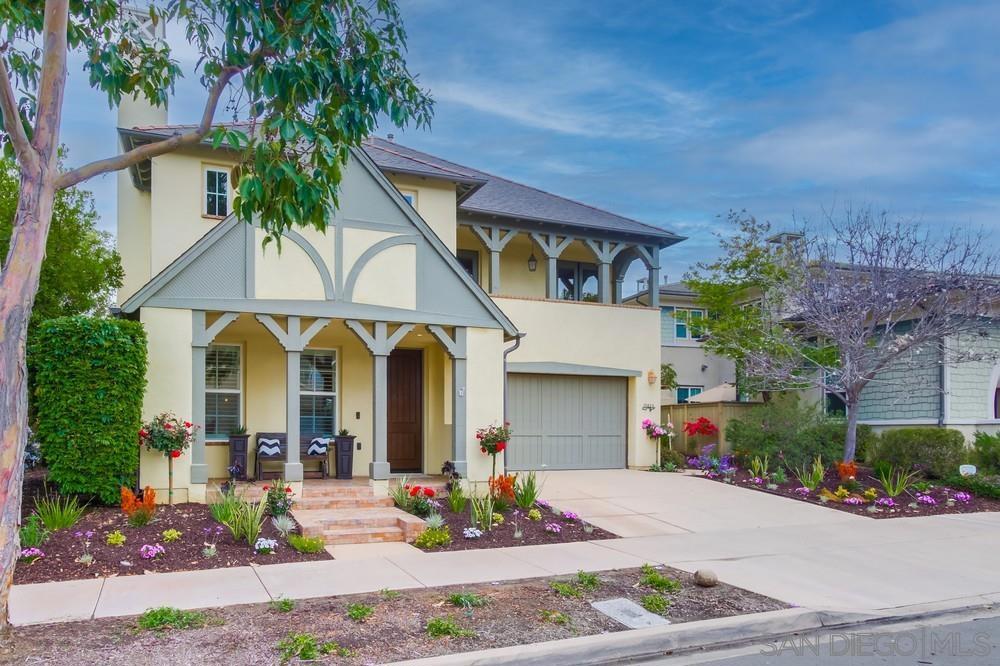 MLS #250025773SD img 2