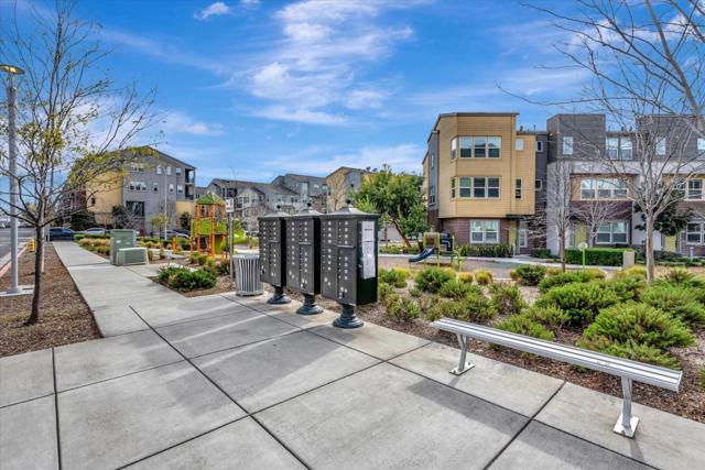 1969 Galileo Lane, San Jose CA: https://media.crmls.org/mediaz/55b6ed7d-e148-4896-ba54-a9ecf1fe93eb.jpg