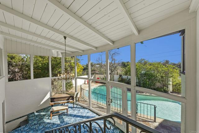 Detail Gallery Image 32 of 57 For 4811 E Alder Dr, San Diego,  CA 92116 - 5 Beds | 4 Baths