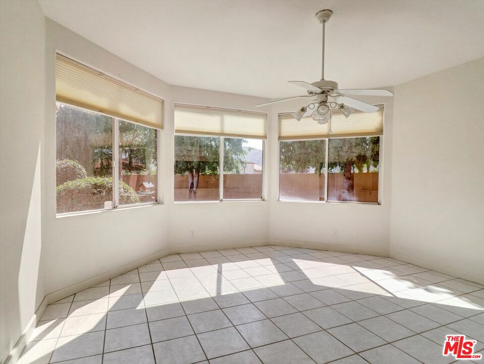 MLS #25594941 image #5