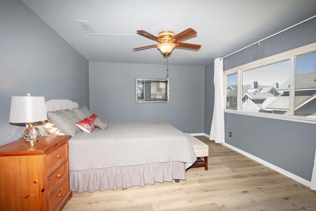 13815 Johannesberg Dr - photo 18