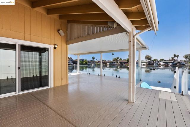 780 Beaver Ln, Discovery Bay CA: https://media.crmls.org/mediaz/55b729d9-4725-4826-979d-9cccd4c9607e.jpg