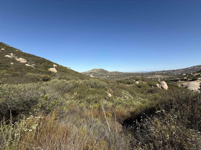 0 Highland Valley Road, Ramona CA: https://media.crmls.org/mediaz/55b72a39-30ec-42cb-80af-f9d3565fbec5.jpg