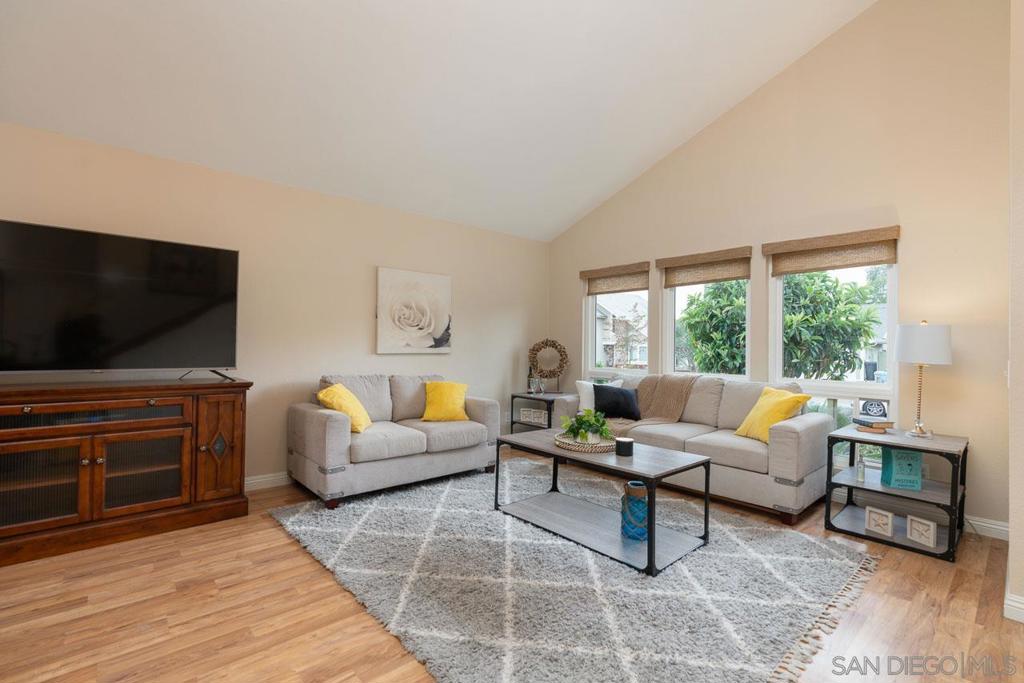 9563 Vista Secunda - photo 3