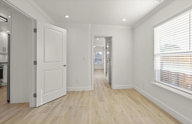 272 Clay Street, Monterey CA: https://media.crmls.org/mediaz/55b7623a-f444-4043-97db-712f8fd0472d.jpg