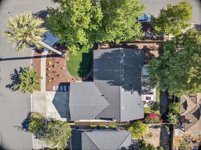 1549 Hilton Court, San Jose CA: https://media.crmls.org/mediaz/55b78b30-97d4-4729-bb6d-1c16ec88a08e.jpg