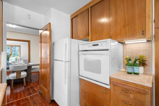 1221 Middlefield Road, Palo Alto CA: https://media.crmls.org/mediaz/55b7add4-6d4f-454f-9fab-373214c40aae.jpg