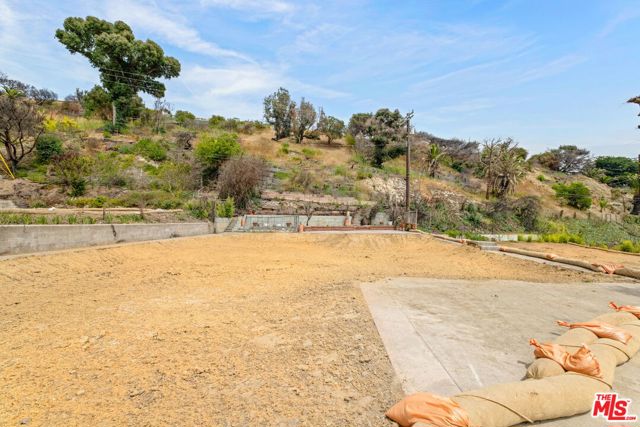 820 Jacon Way photo 5