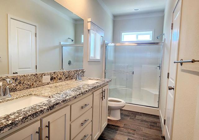 1225 Vienna Drive, Sunnyvale CA: https://media.crmls.org/mediaz/55b7e0b2-898c-4162-a4ad-917ee802f739.jpg