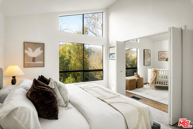 1771 Arteique Road, Topanga CA: https://media.crmls.org/mediaz/55b7e6a6-d97d-4a8e-a7f1-a4e5bb507b16.jpg