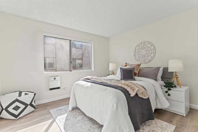 25192 Copa Del Oro Drive, Hayward CA: https://media.crmls.org/mediaz/55b7ea70-5000-4201-8402-16fa009980a2.jpg