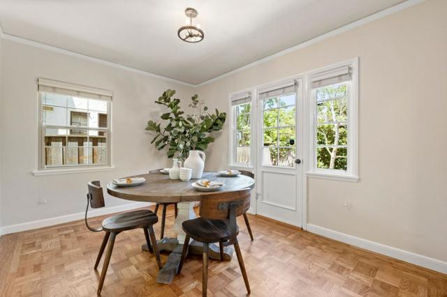 796 Willborough, Burlingame CA: https://media.crmls.org/mediaz/55b7ed1a-d916-4abf-a015-1b2e1f470786.jpg